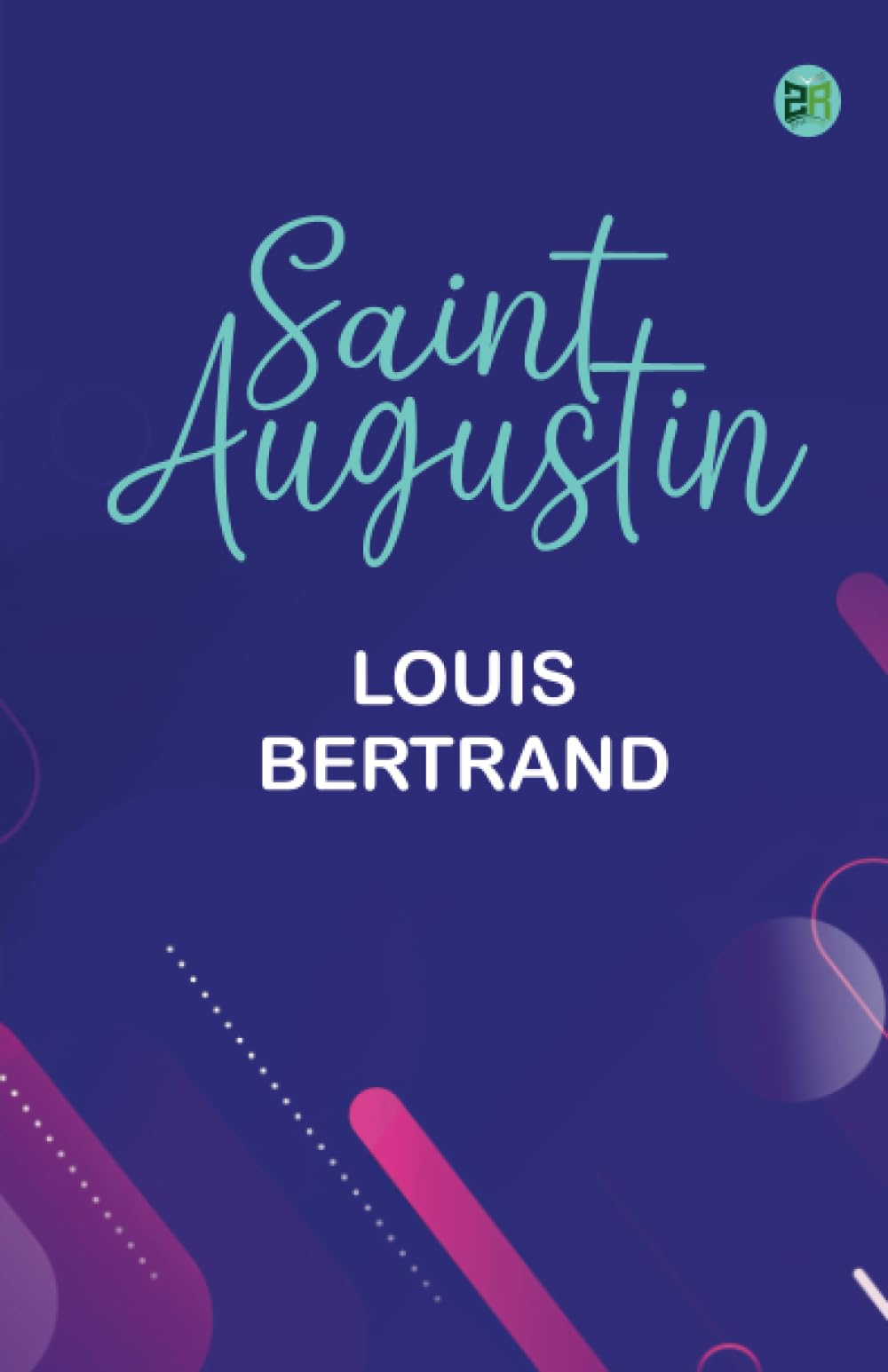 Saint Augustin