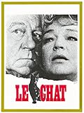 Le Chat