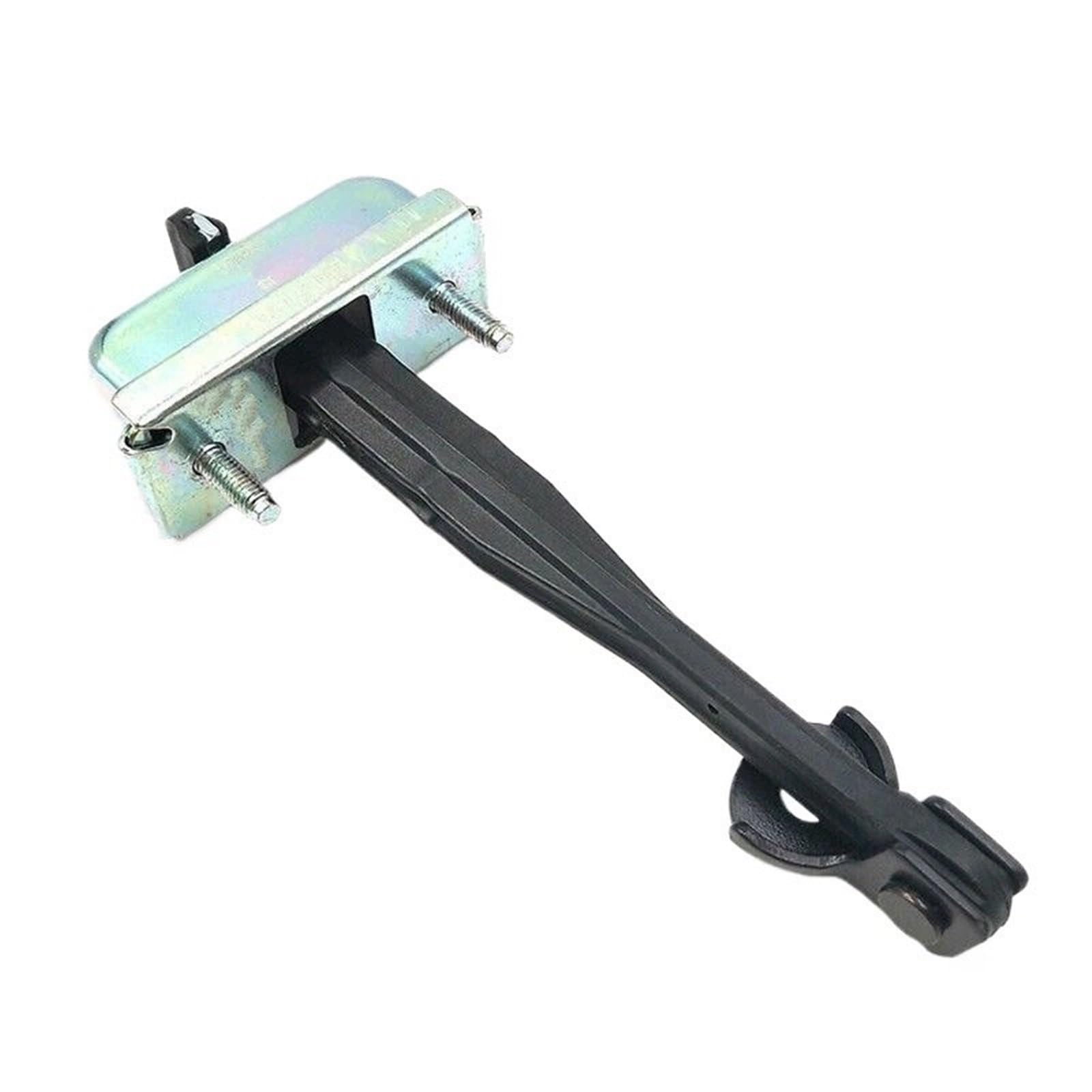 Huasrcfp One Color Door Check Strap Stopper Limiter Fit For Vauxhall Fit For Astra J 160010 13270665 Front Right Left Door Check Strap Hinge Stopper