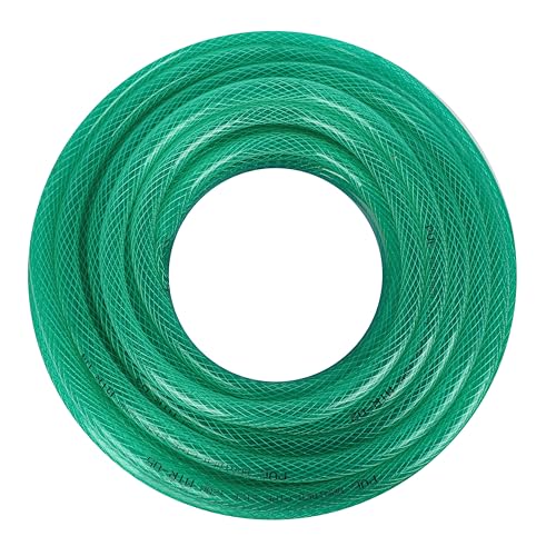 See full amazon price history chart for Utkarsh Heavy Duty PVC Braided Water Hose Pipe (Size: 1/2" / Length: 20 Meter) for Garden, Car Wash, Floor Clean, Pet Bath, Easy to Connect Indoor/Outdoor Use (Multicolour) Utkarsh Heavy Duty PVC Braided Water Hose Pipe (Size: 1/2" / Length: 20 Meter) for Garden, Car Wash, Floor Clean, Pet Bath, Easy to Connect Indoor/Outdoor Use (Multicolour) (B0CKJ368DQ) Amazon Price History, Amazon Price Tracker