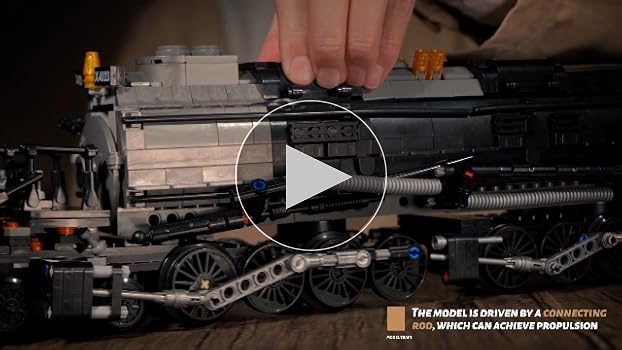 趣味・スポーツ・実用 A Guide to Locomotive Building From Prot 趣味・スポーツ・実用 A Guide to Locomotive Building From