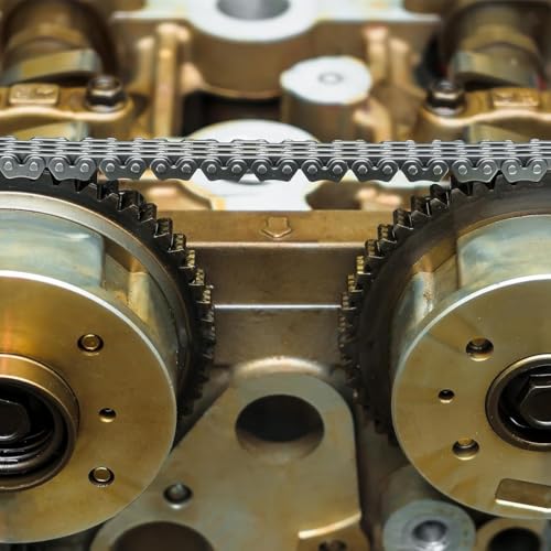 Ausi 4 Stück 10 mm Bohrung Doppelter geteilter Wellenkragen Aluminiumlegierung 30 mm Außendurchmesser 10 mm Dicke Silber Verriegelungskragen