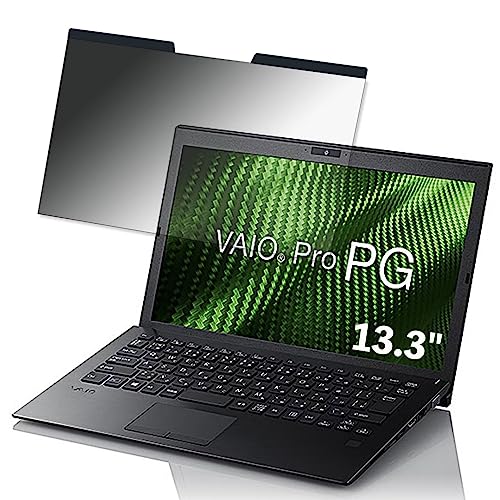 VAIO Pro PG VJPG13」の人気商品一覧 | 安い商品を通販サイトから探す