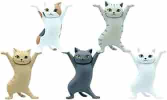 イギリス　アンティーク　猫のペン置き　キャットペンホルダー 楽天市場】 ヘッドフォンホルダー ネコ 最新！6点セット ネコ 猫