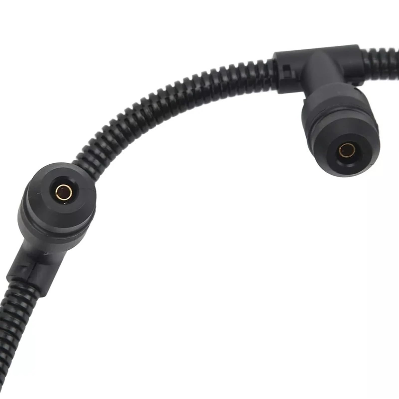 Cewka Pasuje do Ford 6.0 F250 F350 F450 04-10 5C3Z12A690A 4C2Z12A690AB świec żarowych Powerstroke Diesel świeca zapłonowa cewka