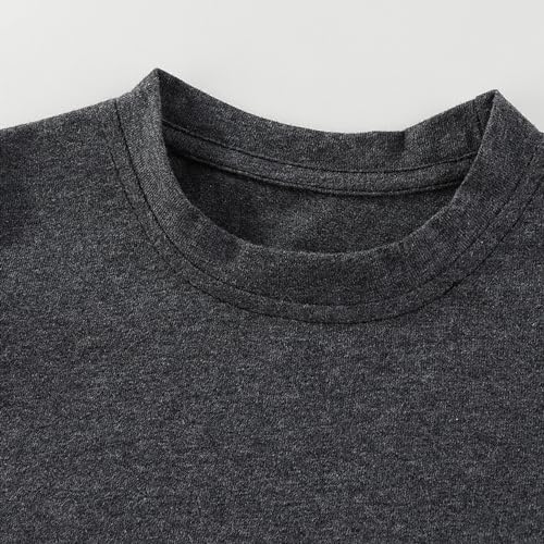 Promoted to Big Brother t Shirt for Boys Bro Toddler Shirts Boy Outfit3