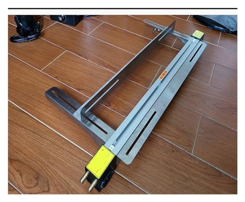 Machine à cintrer à chaud les plaques en plastique rigides et acryliques