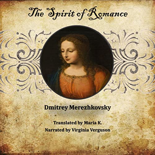 Power-Up With This Thought-Provoking Full Audiobook And Feel The Difference.