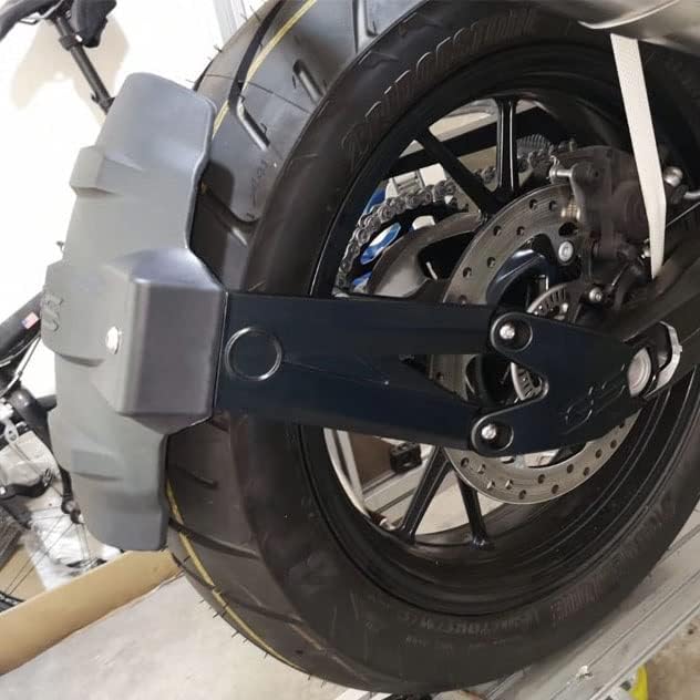 用 🎒 カワサキ Z1000 【マウス】 Z1000SX 2010-2019 用 リア