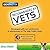 Pedigree Dentastix - Daily Fresh Dental Chews - Dog Treats for Small Dog - 70 Sticks (Pack of 10)