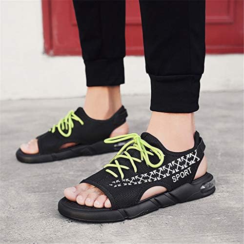 サンダルメンズ 夏 ピーチサンダル スポーツサンダル ビーチ 海 プール ビーサン 痛くない 通気 速乾 アウトドア 涼しい靴 滑り止め 人気 通学用サンダル 夏靴 B07tqsbbl2 1 990円