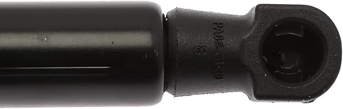 Miniatura 4 de Soporte de elevación de escotilla compatible con Nissan X-Trail 2008 2009 2010 2011 2012 2013 PC-341851