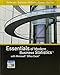 Bundle: Essentials of Modern Business Statistics with Microsoft Office Excel, 7th + XLSTAT Education Edition Printed Access Card + MindTap Business Statistics, 1 term (6 months) Printed Access Card