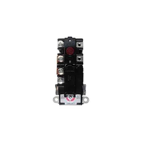 Rheem SP11700 Electric Thermostat