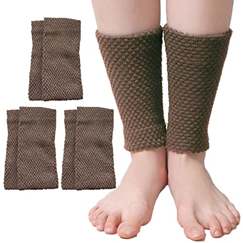 USK STORE EH[}[ VN d҂ 3g  VN jp t[TCY ₦ ԊO ۉ ێ (x[W)