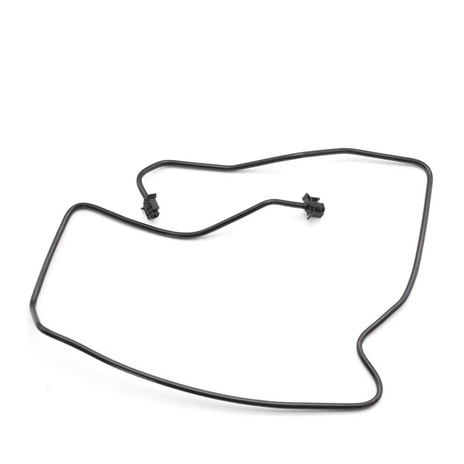 Manguera Radiador Goma Para Ford Para Mondeo MK5 DG938A365ED DG9Z-8A365-E