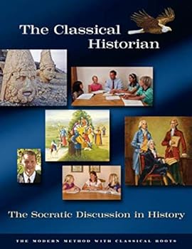 Paperback The Socratic Discussion in History Book