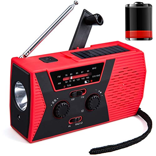 hЃWI 񂵏[dWI gуWIA8 in 1\[[WI hЃCgLED WI |[^uWI 4dAM/FMgуWIAusb ledCgtAiPhone/AndroidX}z[dΉ\Ah h WIAnk/䕗/d