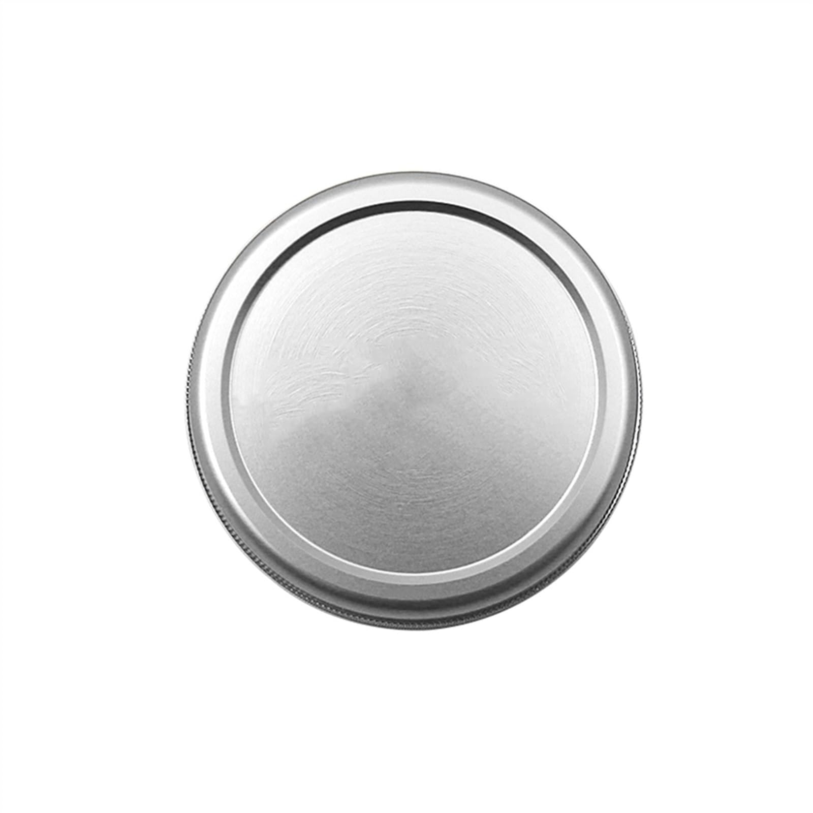Bwwiezrs Silver Car Interior Center Console Multimedia Navigation Knob Decoration Cover Car Interior Center Console Multimedia Navigation Knob Decoration Cover Interior Trims Sticker