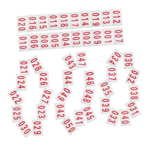 TOYMYTOY 50 jO[bP ȑfޑϋvX|[cCxgpԍ [XZ\pruX wZ^}\ 蕨ɂ