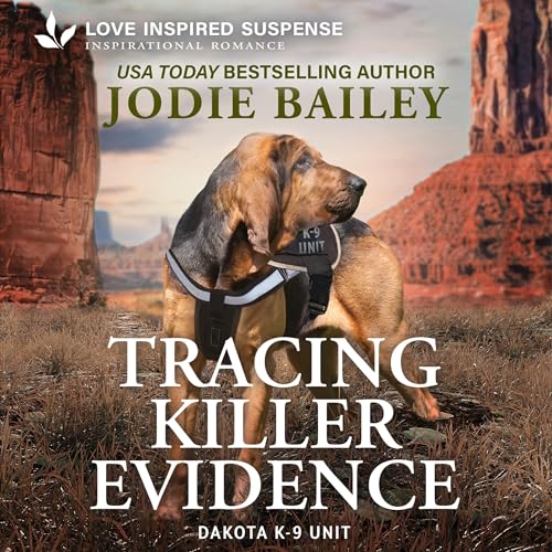 Get Lost In This Heart-Pounding Full Audiobook — Perfect Between Meetings.