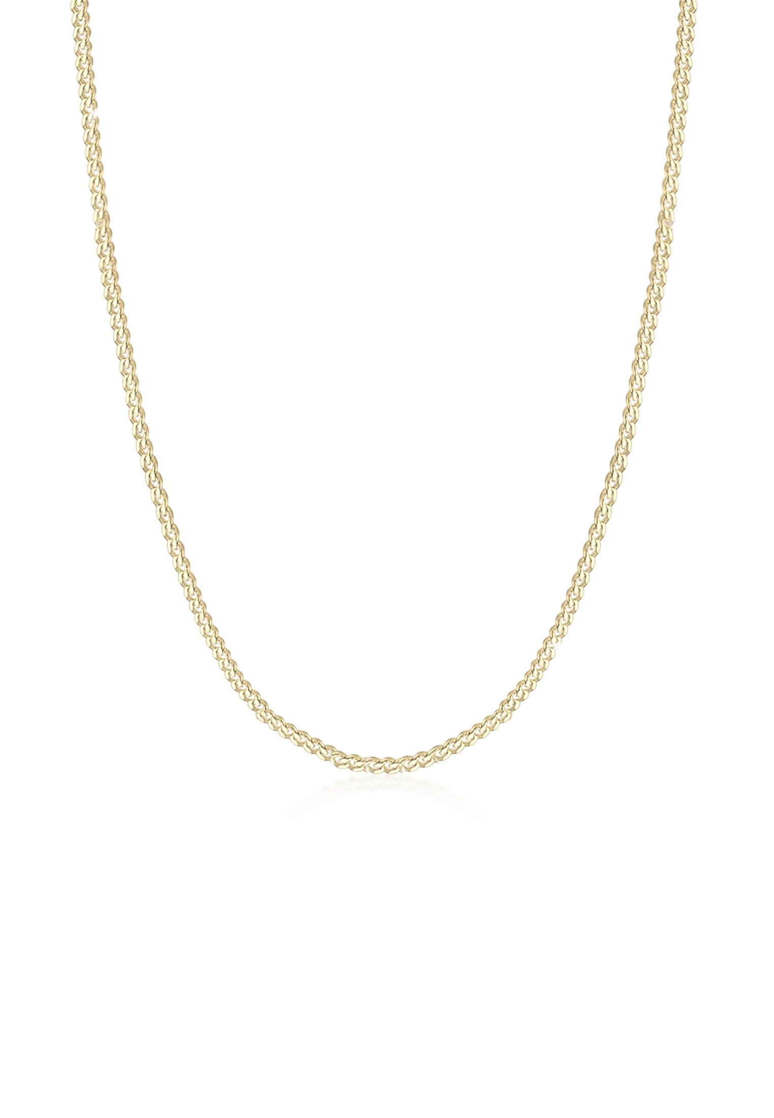The Prime Flourish: Julie & Graces Countdown zum Sparen