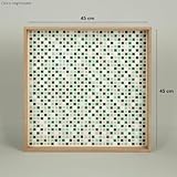 Rayher B004P1PG6I lato 4