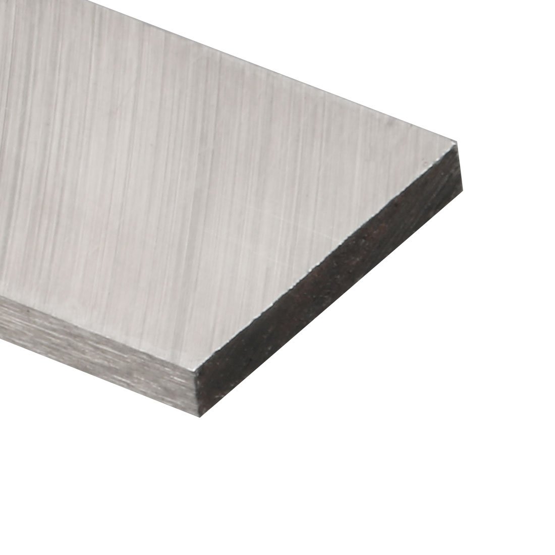 OUTIL DE TOURNAGE Barre D'alésage Tour Interne Cutting Edge S12MSTUCR11