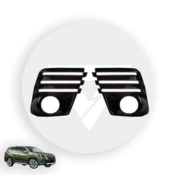 フォレスター左右デイライト pda-slr-070.jpg