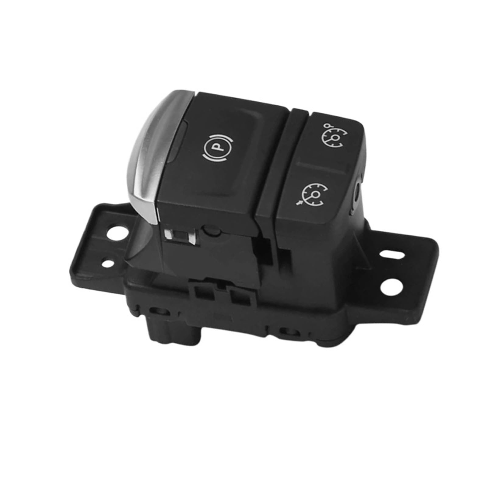 Elektryczny Hamulec Ręczny 363216544R Elektroniczny przełącznik hamulca ręcznego pasujący do Renault Koleos Megane Kadjar Talisman Espace Przełącznik hamulca postojowego