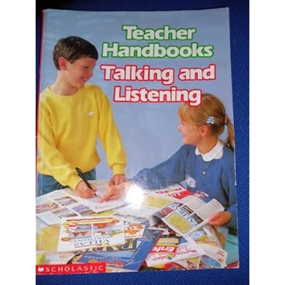 Tchrs'.Handbk