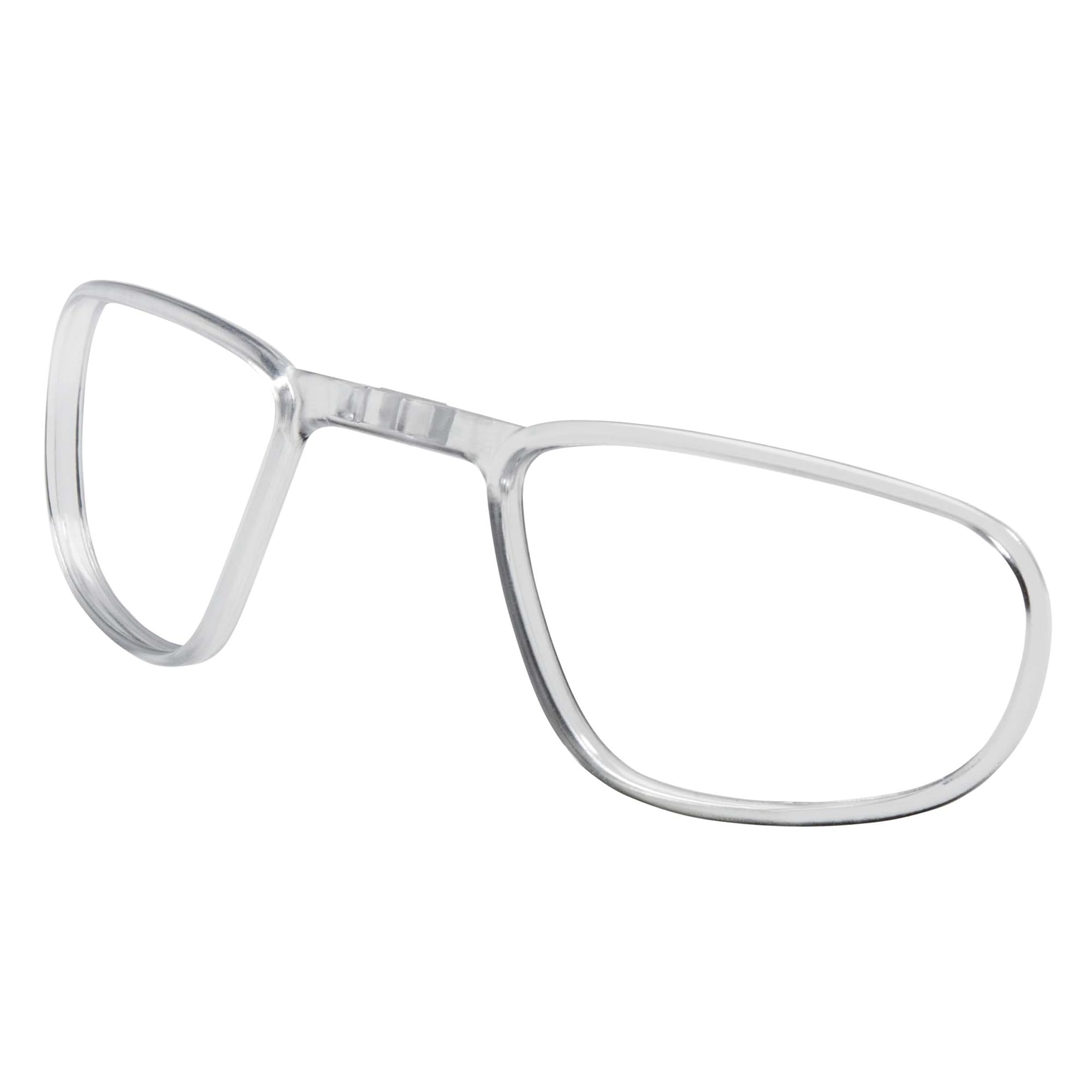 Amazon.com: KleenGuard V60 Nemesis Safety Glasses with Rx