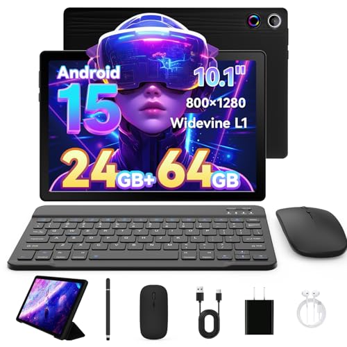 「嘘でしょ?半額以下!」HiGraceタブレットがAmazonタイムセールで衝撃価格!