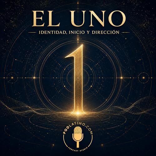 El Uno: Identidad, Inicio y Direcci&oacute;n