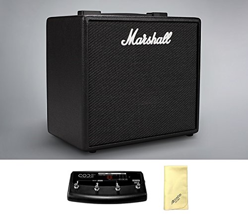 Amazon.co.jp: 【愛曲クロス付】【フットコントローラー/PEDL91009付 