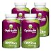 OPCXtra Super Antioxidant: 4-pak