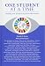 One Student at a Time. Leading the Global Education Movement.