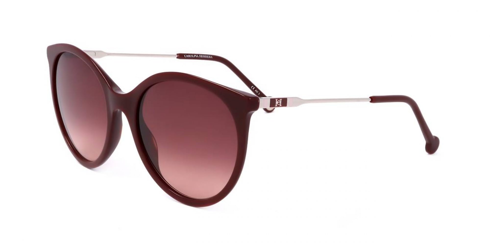 CAROLINA HERRERA Gafas para Mujer