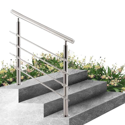 OKip肷p 304XeX |[`肷 fbLp (100cm/39.4in)