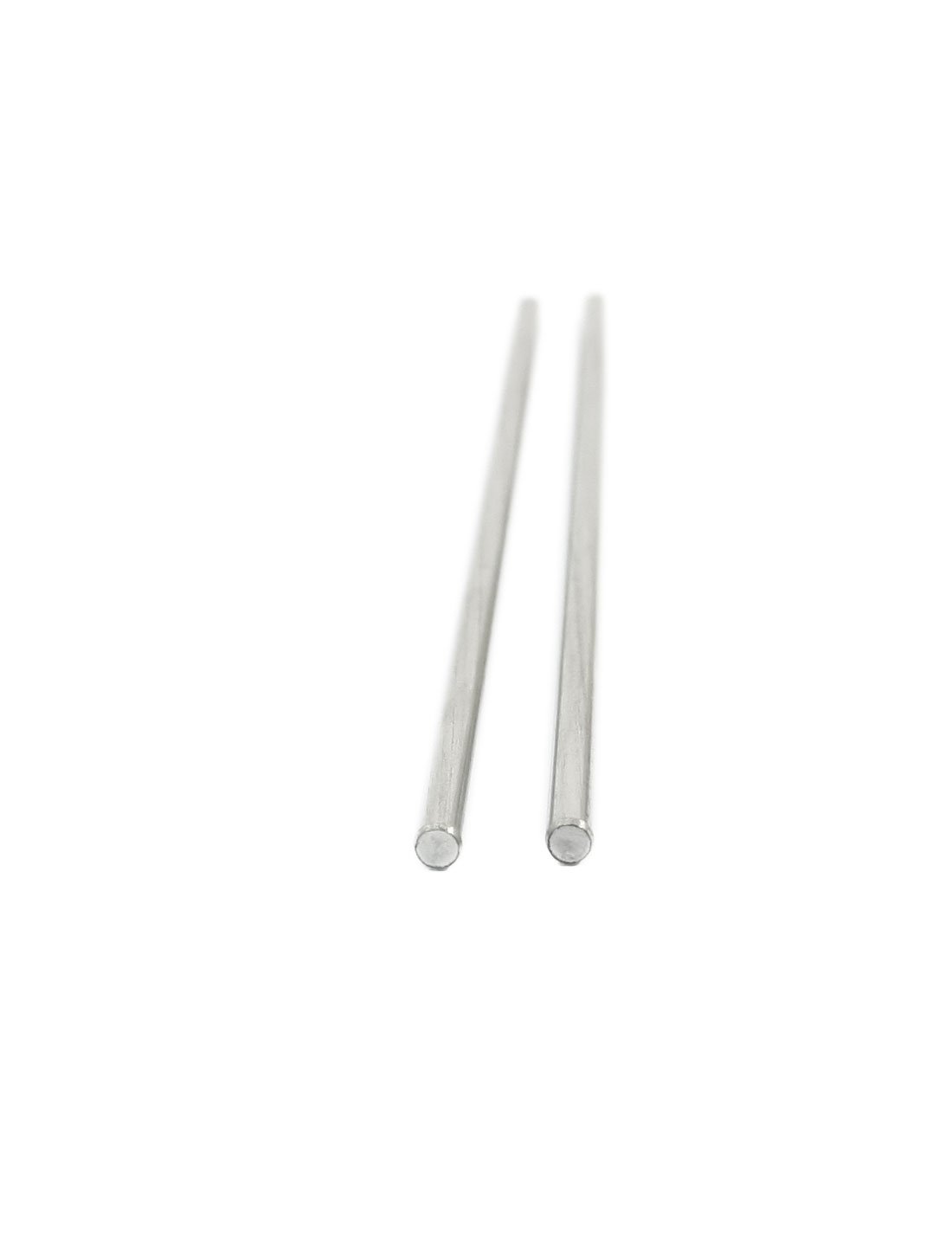 Edelstahlscheibe 500mm 304 Edelstahl Rundblech 0,5 Mm – Durchmesser 300–500 Mm, Vielseitig, Korrosionsbeständig, Für DIY & Industrie Edelstahlscheibe 500mm 304 Edelstahl Rundblech 0,5 Mm – Durchmesser 300–500 Mm, Vielseitig, Korrosionsbeständig, Für DIY & Industrie