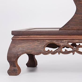 51BkNqwTuVL._AC_UF350,