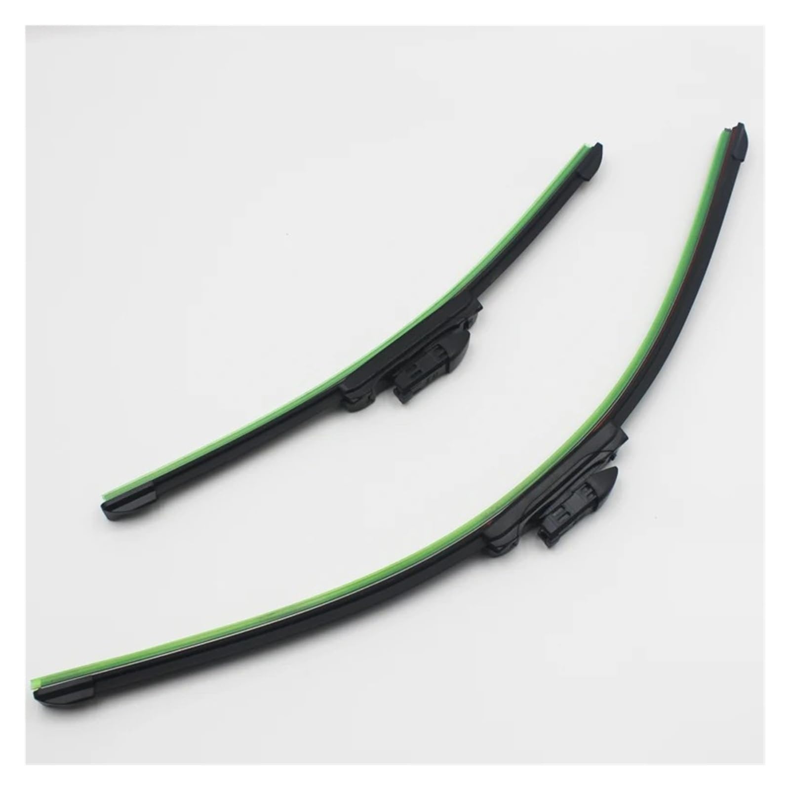 Limpiaparabrisas Para Audi Para A5, S5, RS5, F5, 2016, 2017, 2018, 2019, 2020, 2021, 2022 Escobillas Delante