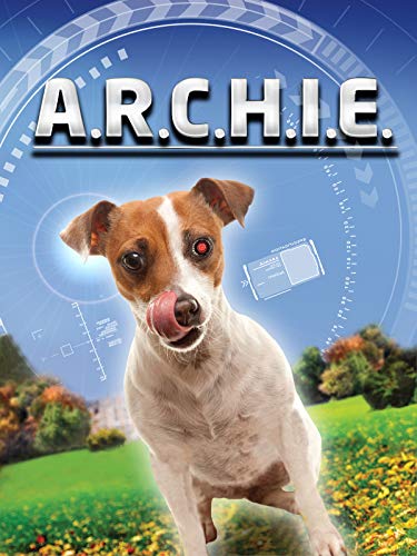 Archie