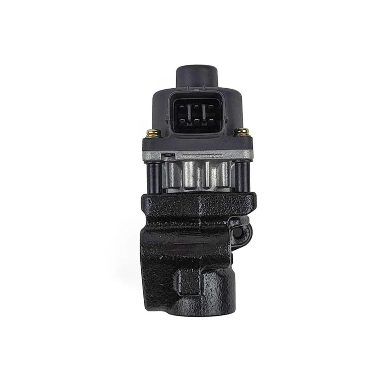 OEM Egr Valve 1811169G01 79073A for Suzuki for Grand for Vitara for Ignis for Jimny for Liana for Swift for SX4 EGR Module with gaskets