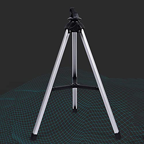 Telescopio portátil refractor ajustable para principiantes 74mm miniatura 4