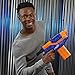 Nerf Elite Delta Trooper, Surtido (Hasbro E1911EU4)