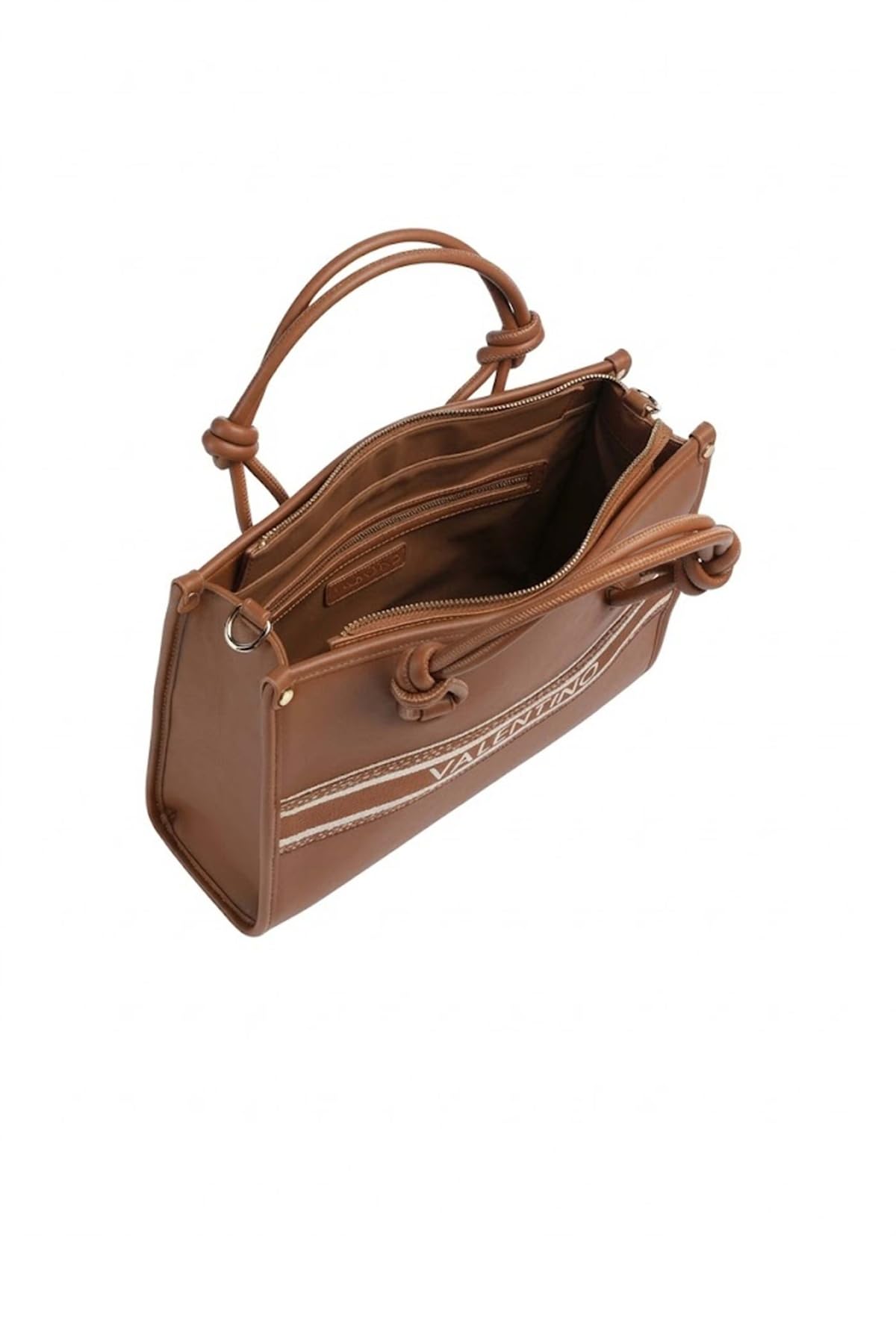 Valentino Aella HANDBAG