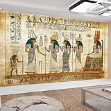 Dimensions Généreuses : Notre papier peint photo offre des dimensions généreuses, mesurant environ 400x280 cm en largeur et hauteur. Avec 8 bandes incluses, Découpé avec Précision pour une Installation Sans Couture
