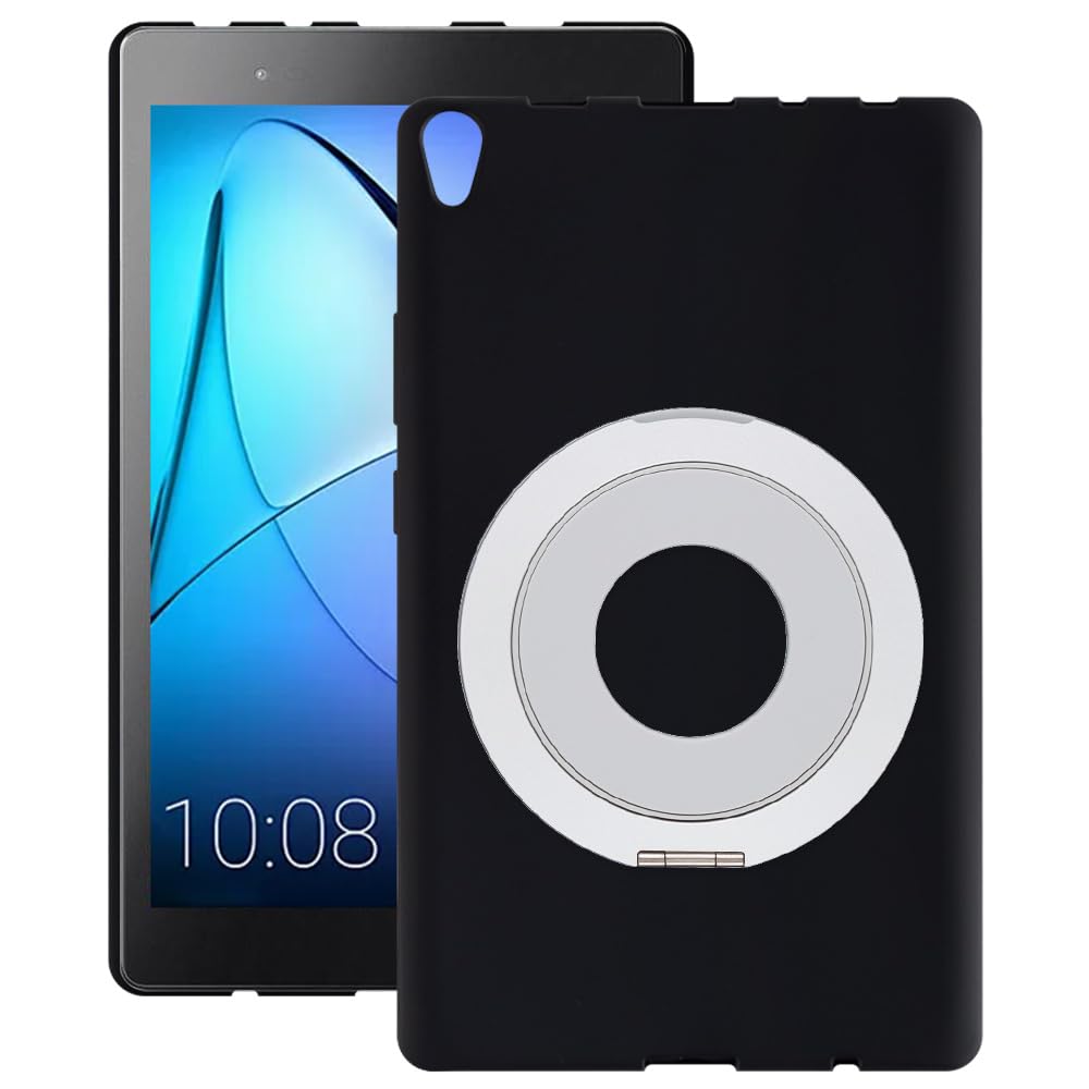 Funda Lenovo Tab 3 8 Plus解决摔落风险的桌面支撑手提保护壳 8