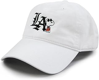 Riot Society Mens Embroidered Adjustable Dad Hat